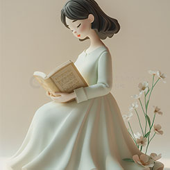 春节狂欢过后，如🇧🇫何避免👩‍⚕️用户“领完即走”🇨🇺，是横亘在所有🇻🇳